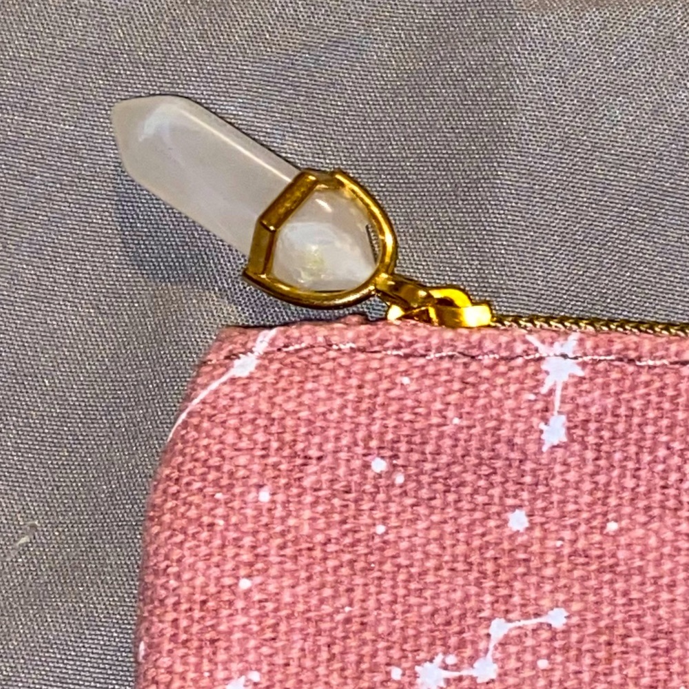 Ipsy Glam Bag